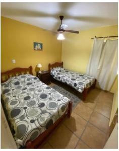 Casa a 4 cuadras de Plaza Principal