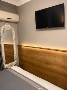 Hotel Mara İstanbul