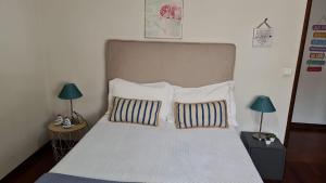 Barras Beach Apartment