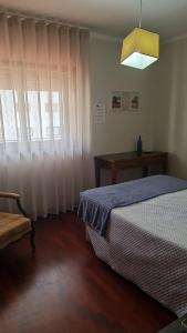 Barras Beach Apartment