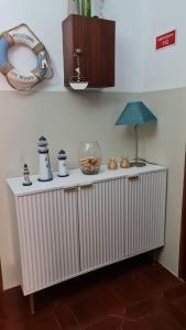 Barras Beach Apartment