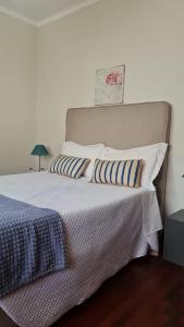 Barras Beach Apartment