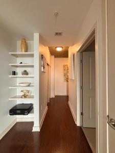 Midtown Luxury