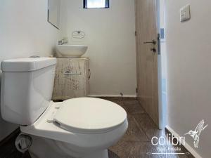 Casita Tenerías en San Miguel de Allende