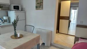 Studio Lumbarda 9325a