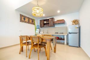 Denas Place Ubud
