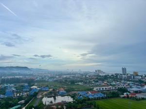 Baan Kiang Fah Hua Hin 23-386