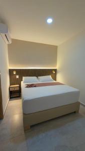 Hotel Nakama