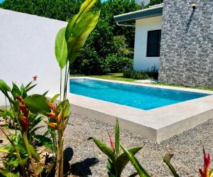 Encantadora Casa Amapolas
