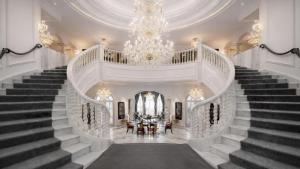 Palacio Suites Marbella