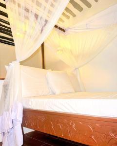 Rian 2BR Apt close to Lukman