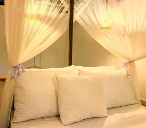 Rian 2BR Apt close to Lukman