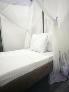 Rian 2BR Apt close to Lukman