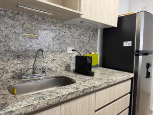 Miramar Comfort Apartment
