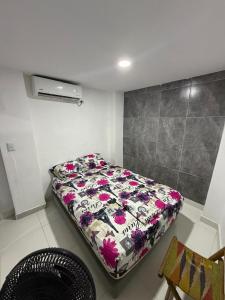 Makako Hostal 420