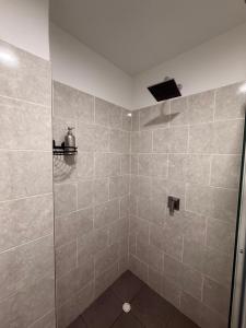 Apartamento en Circasia nuevo, moderno y acogedor cerca del parque