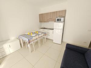 Appartment in Rosolina Mare RO