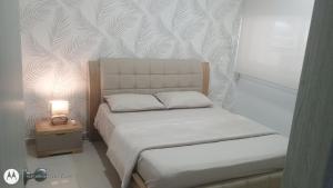 SAMARIA Best luxury