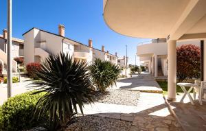 Beautiful Apartment In Medulin