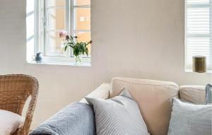 Stunning Home In Skagen With Wifi