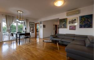 Holiday Home Balica Rat Bb Iii