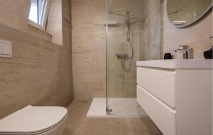 Holiday Home Balica Rat Bb Iii