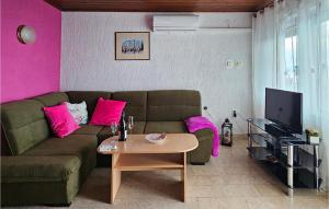 Apartment Labin Ravni