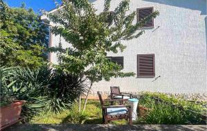 Apartment Ravni Vi