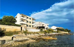 Lovely Home In Kozino