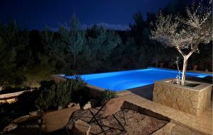 Villa Aqua