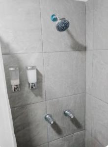 Apartment near consulate D4