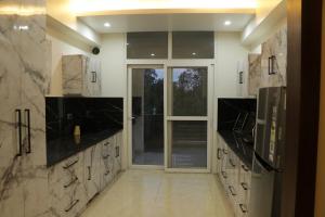 Mi Hogar-a boutique homestay