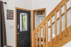 Three Little Birds by Simple Life Rentals