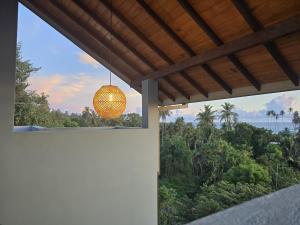 Rocks Bay Villas