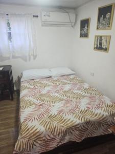 El Hostal By Pochet
