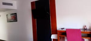 Rent Terrazas Mc