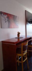 Rent Terrazas Mc