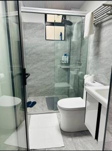 Spacious 3BR and an optional DSQ in Prime Kileleshwa