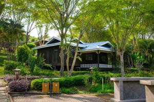 The Orchard Resort & Spa Melaka I World Spa Awards Winner I Free Access to Outdoor Spa Pool