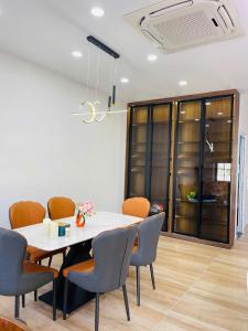 NOVAWORLD Phan Thiết - Luxury villla