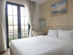 NOVAWORLD Phan Thiết - Luxury villla
