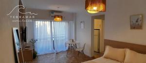 Terramar Warm Homes