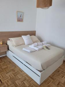 Terramar Warm Homes