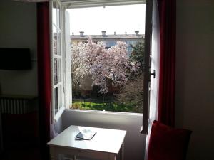 Hotels Hotel La Residence : photos des chambres