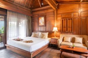 Bawangan Bromo Hotel & Resto
