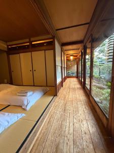 Carpe Diem Osaka