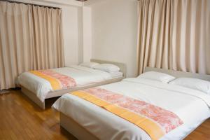 BQZ, Vegan-Friendly 4-Story House in Kita-Senju, 7 min to Station, Easy Haneda Access