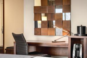 Atlantic Host Hotel, an Ascend Collection Hotel