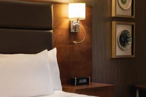Atlantic Host Hotel, an Ascend Collection Hotel