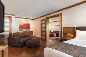 Atlantic Host Hotel, an Ascend Collection Hotel